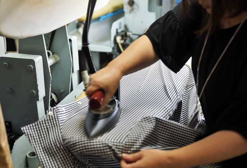 有限会社つかさランドリーのアルバイト・バイト求人情報-02