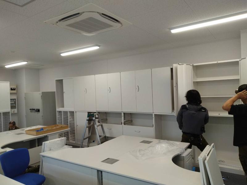 株式会社BANTRUSTの求人・転職情報