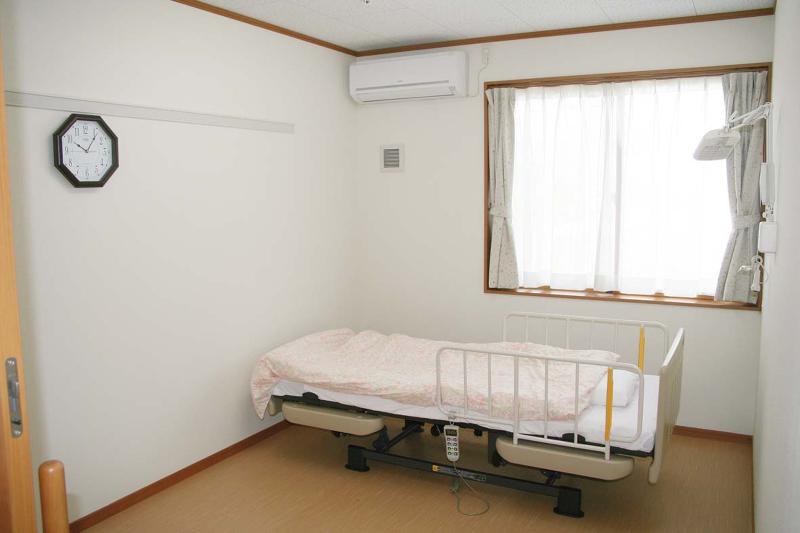 社会福祉法人遊生会のアルバイト・バイト求人情報-05