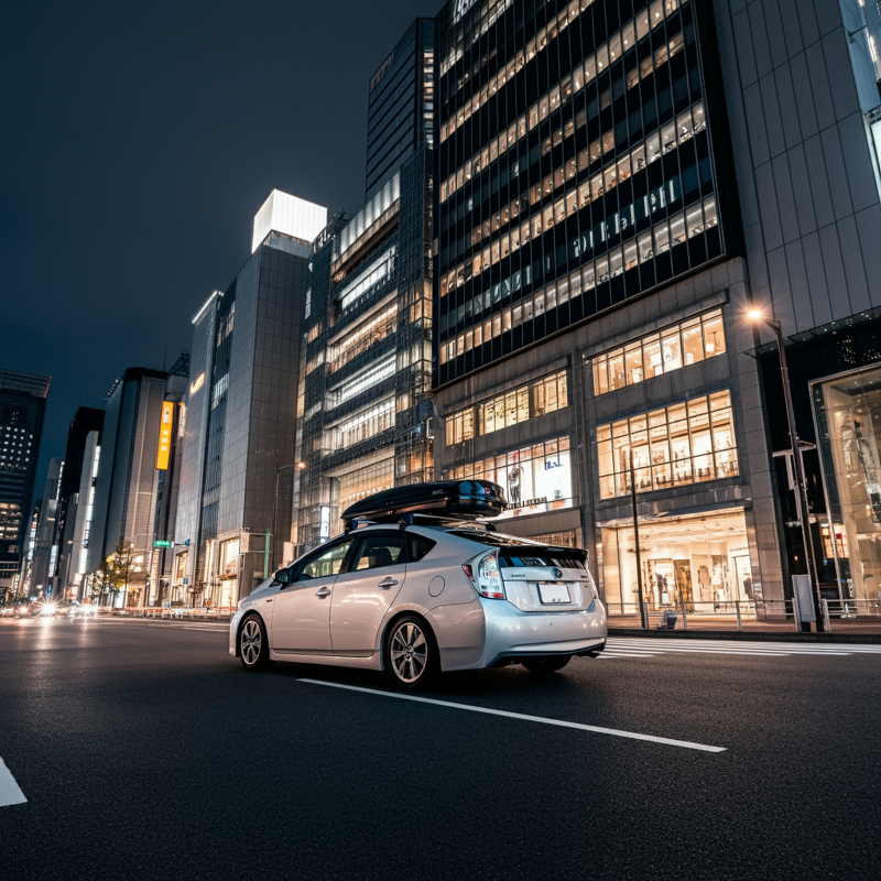 KAKUMEI株式会社の求人・転職情報