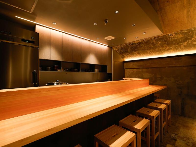 株式会社ブリスナルの求人・転職情報