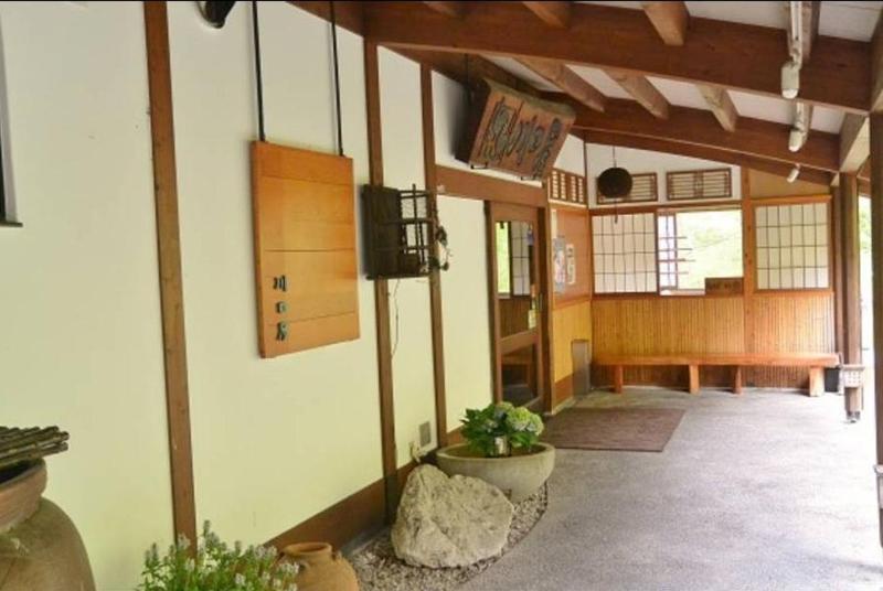 株式会社川田屋のアルバイト・バイト求人情報-03