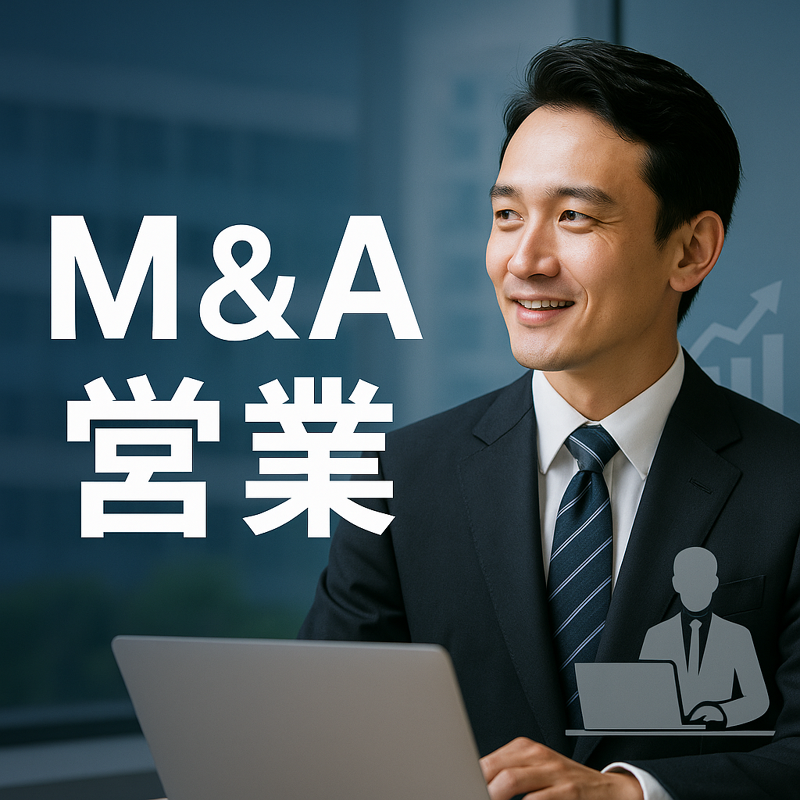 株式会社めぐみソフトの求人・転職情報