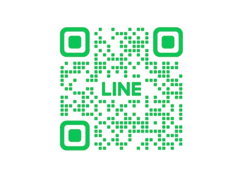 Nail salon Knotのアルバイト・バイト求人情報-05