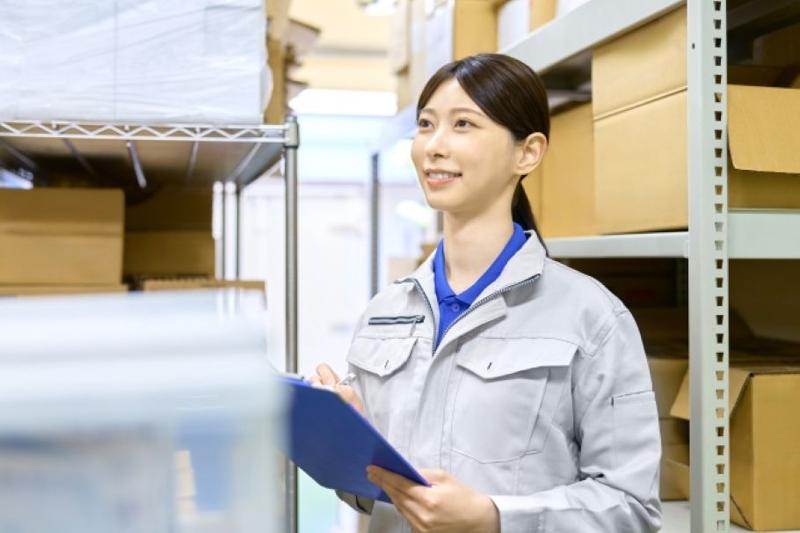 株式会社ユニビレッジの求人情報