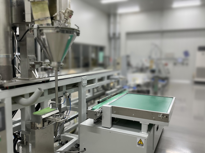 池田製茶株式会社のアルバイト・バイト求人情報-03