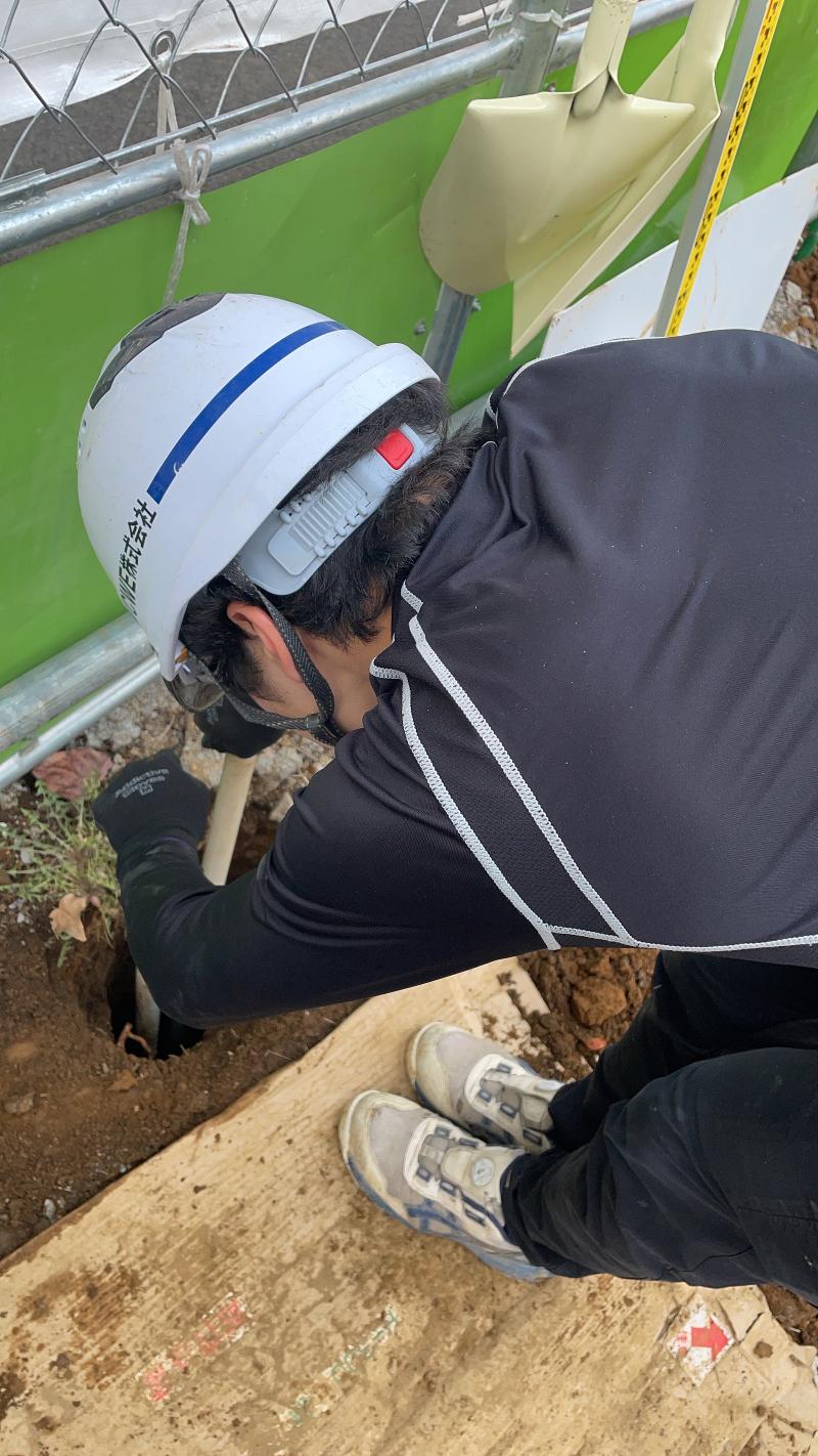 CWE株式会社のアルバイト・バイト求人情報-04