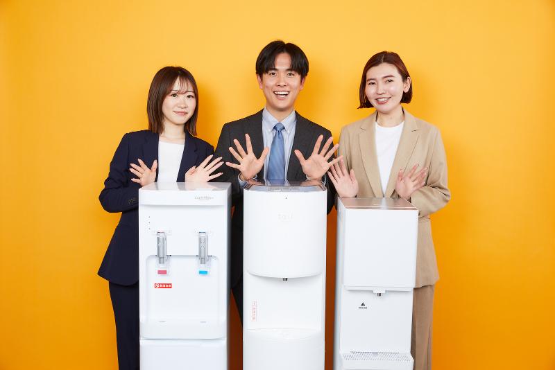 株式会社NAILITの求人・転職情報