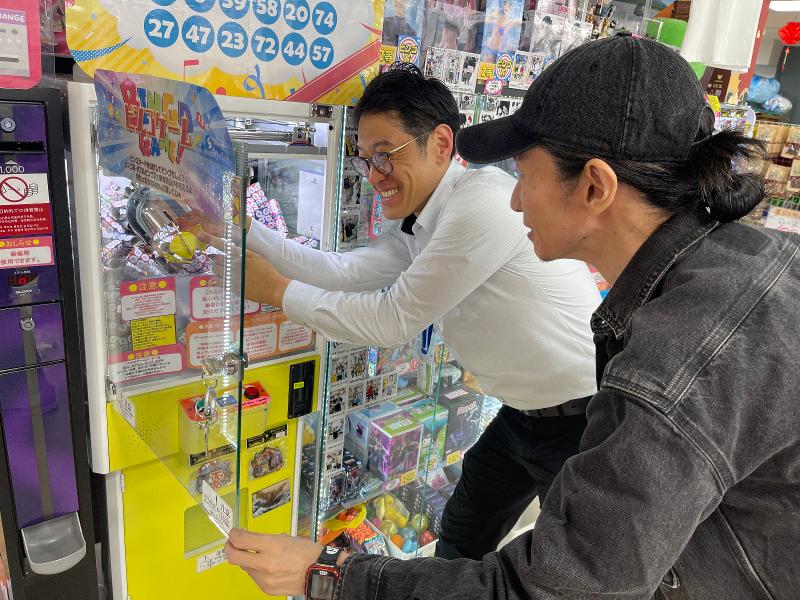 合同会社ｅ－ｇａｍｅｓの求人・転職情報