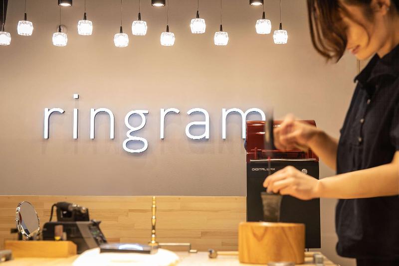 ringram京都店のアルバイト・バイト求人情報-03
