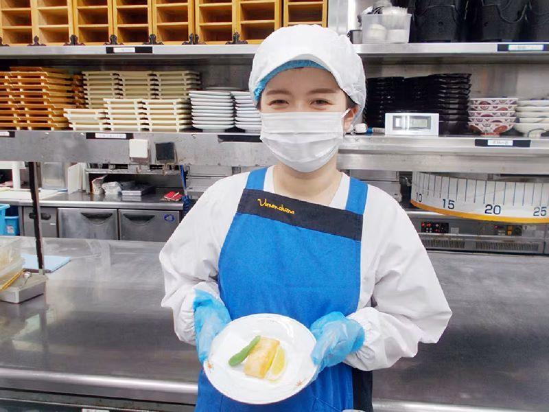 「梅の花」小牧店のアルバイト・バイト求人情報-03