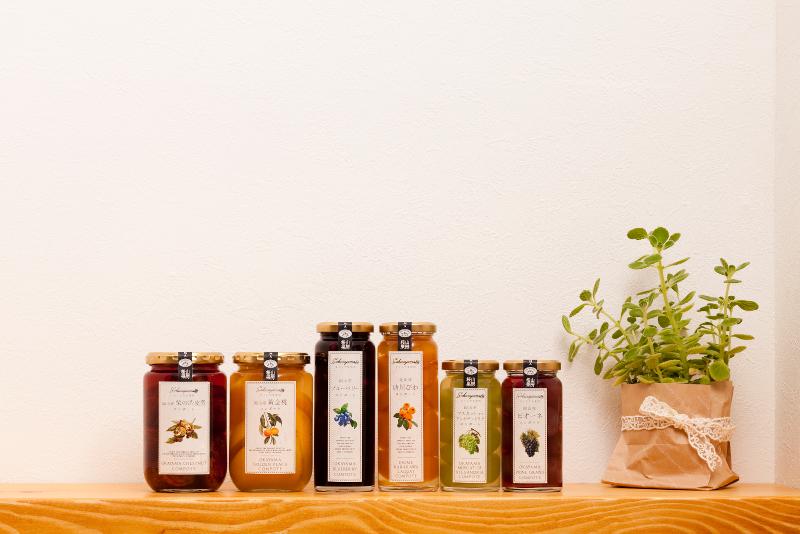 Sakurayama果房のアルバイト・バイト求人情報-03