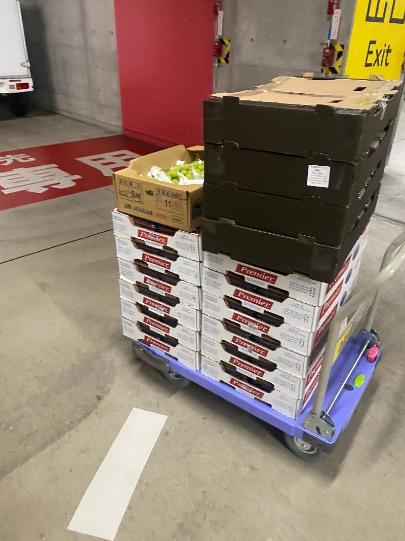 (株)築地そらつきのアルバイト・バイト求人情報-04