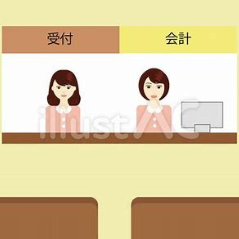 Hubカンパニーのアルバイト・バイト求人情報-03