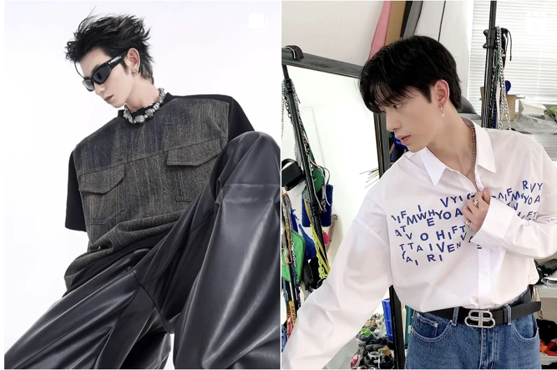 株式会社ASAPのアルバイト・バイト求人情報-02