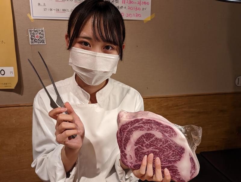株式会社たこまるの求人・転職情報