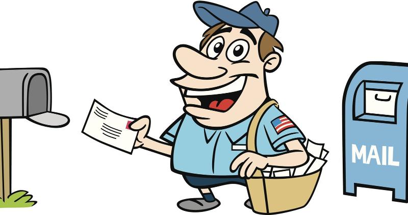 有限会社サワツーエージェンシーの求人・転職情報