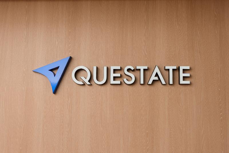 株式会社クエステートのアルバイト・バイト求人情報-04