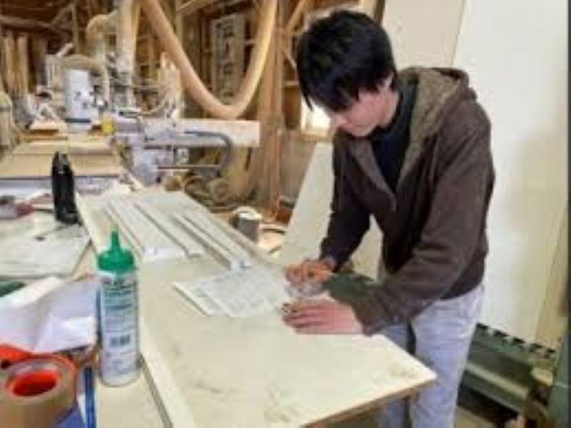 株式会社HMS(エイチエムエス)のアルバイト・バイト求人情報-04