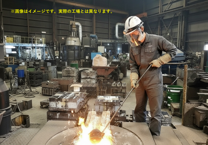 株式会社　野田市電子　人材ソリューション事業部のアルバイト・バイト求人情報-02