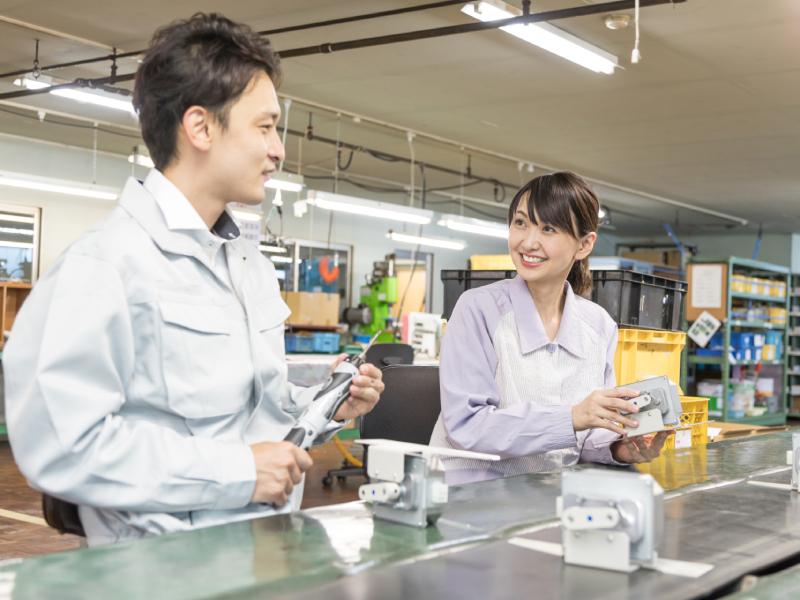 合同会社ＲＥＡＬＩＮＥの求人・転職情報