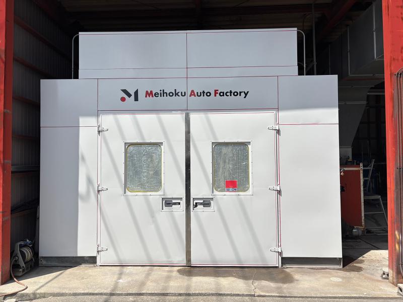 株式会社名北のアルバイト・バイト求人情報-02