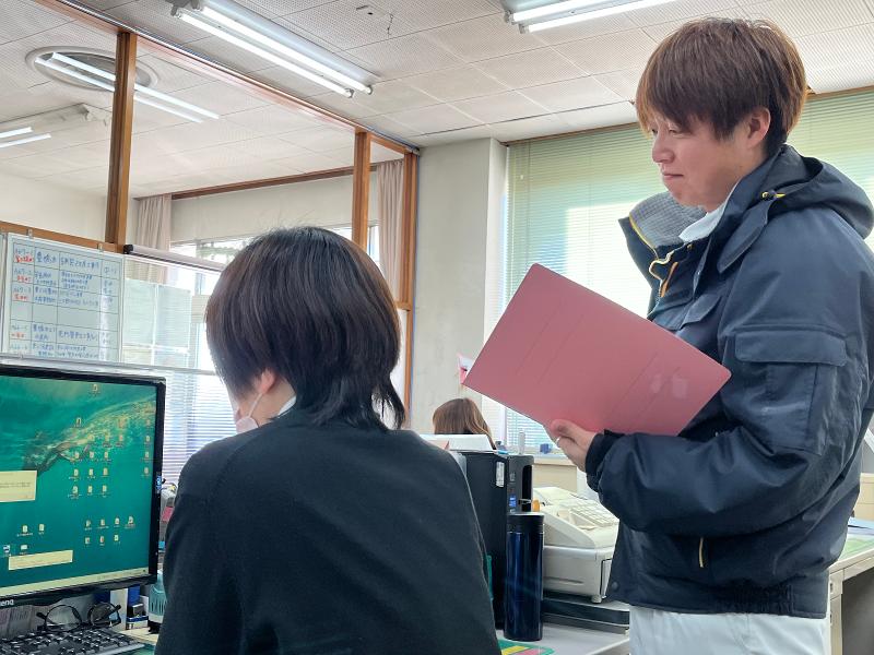 北河建設興業株式会社の求人・転職情報