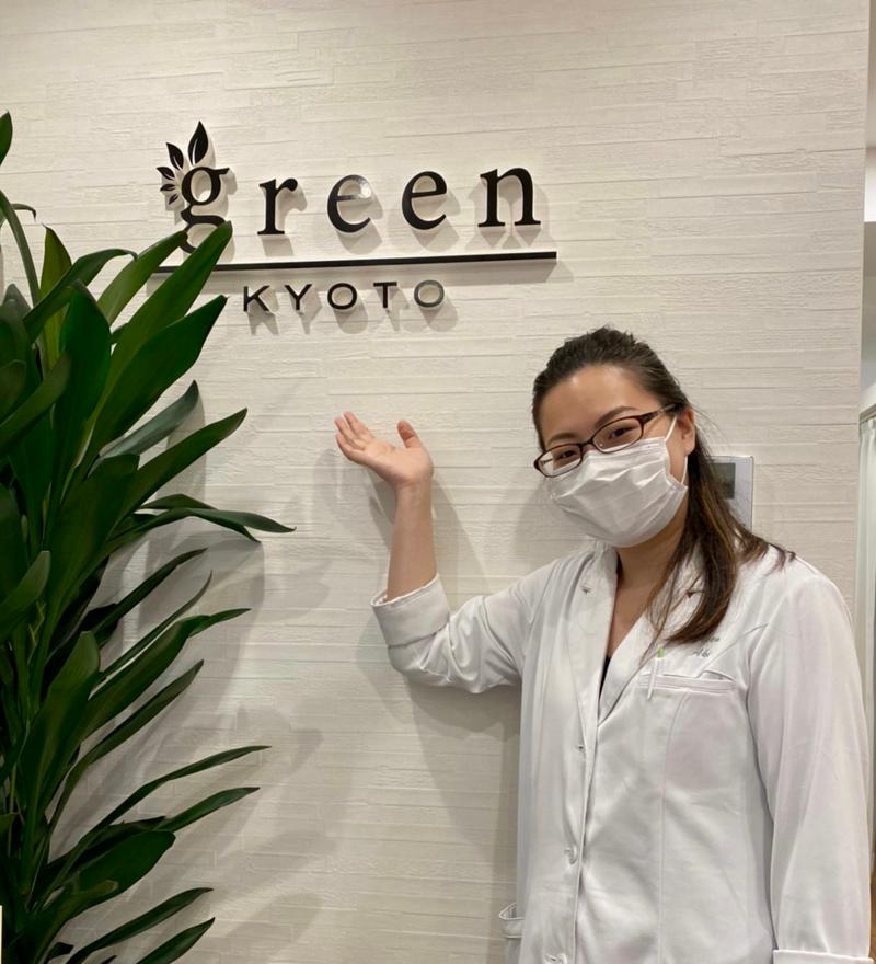 株式会社GREENのアルバイト・バイト求人情報-02