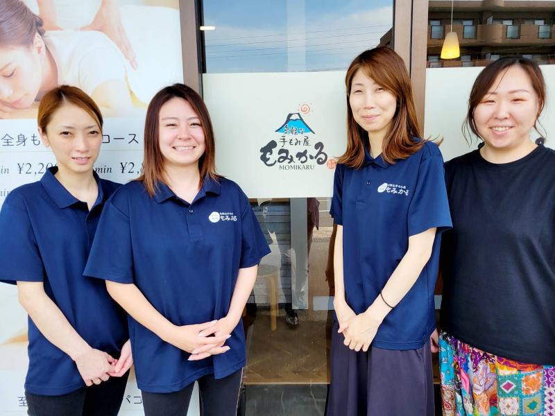 株式会社ドラミカンパニーの求人・転職情報