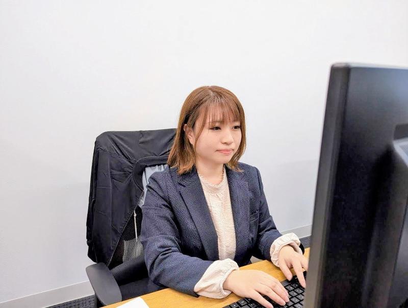 株式会社太田不動産のアルバイト・バイト求人情報-04