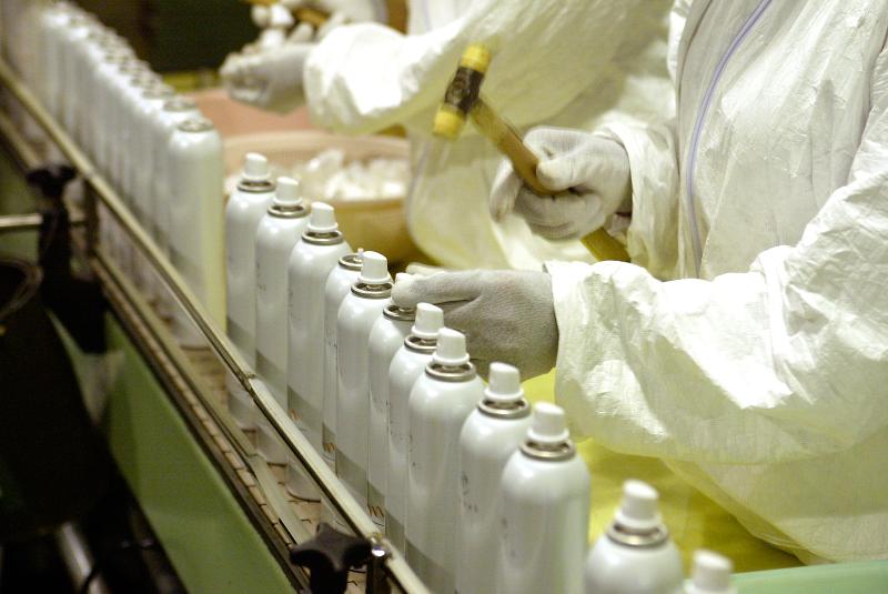 株式会社フラッグス　千葉オフィスのアルバイト・バイト求人情報-05