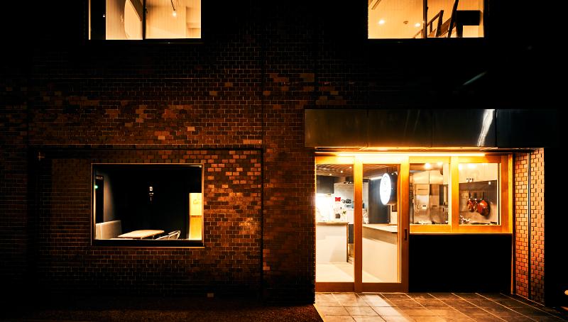 株式会社PLAY&coのアルバイト・バイト求人情報-02