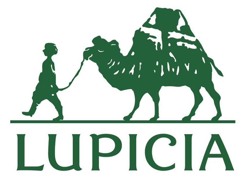 株式会社ルピシア 販売　LUPICIA ららぽーと愛知東郷店のアルバイト・バイト求人情報-04