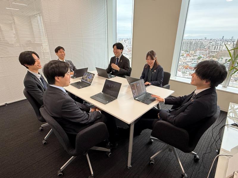 株式会社エスコのアルバイト・バイト求人情報-03