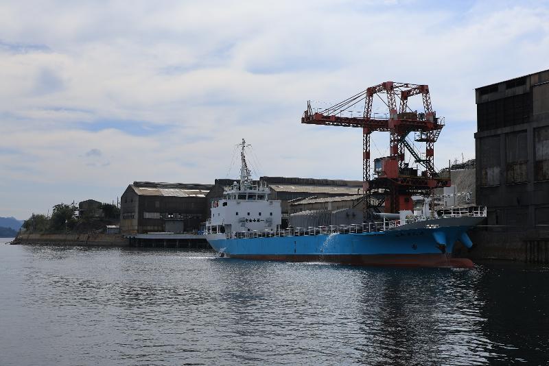 東邦契島製錬株式会社のアルバイト・バイト求人情報-05