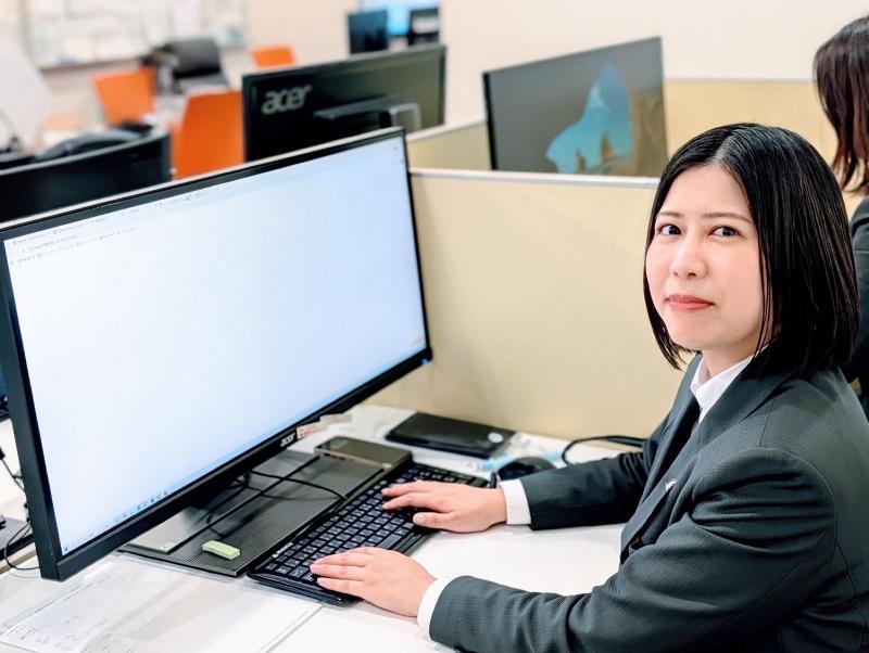 株式会社飛鳥会館の求人・転職情報