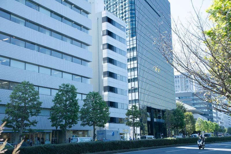 株式会社ニチエネ 本社のアルバイト・バイト求人情報-02