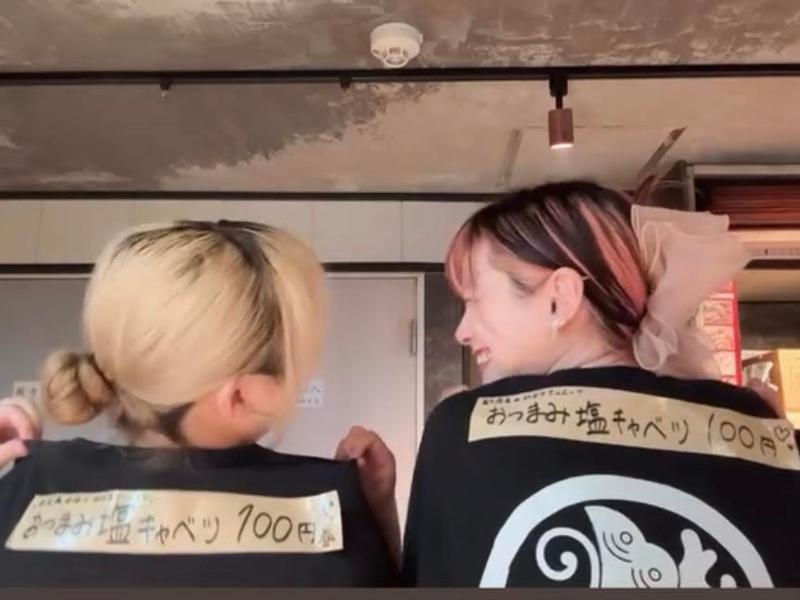 戦国やきとりのアルバイト・バイト求人情報-05