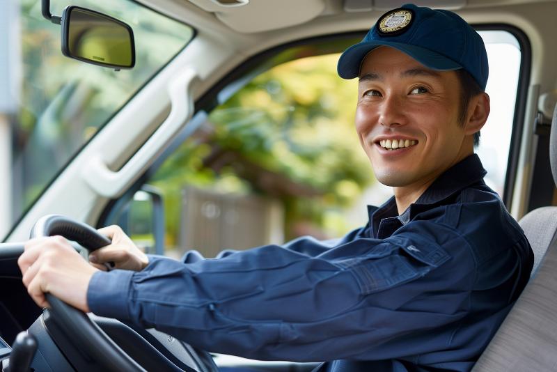 YSSの求人・転職情報