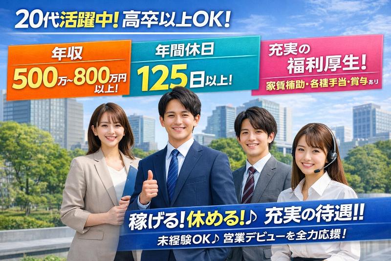 株式会社さくらソーシャルワークラボの求人・転職情報