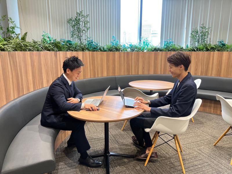 株式会社エスペシャリィの求人・転職情報