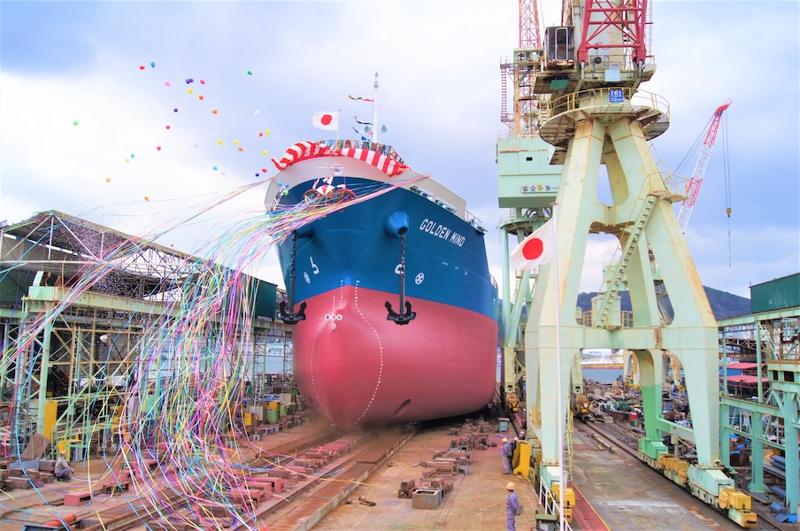 三好造船株式会社の求人・転職情報-03