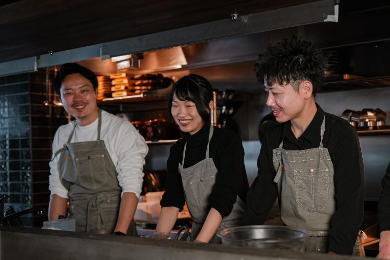 株式会社ガレーラ・ワークスの求人・転職情報