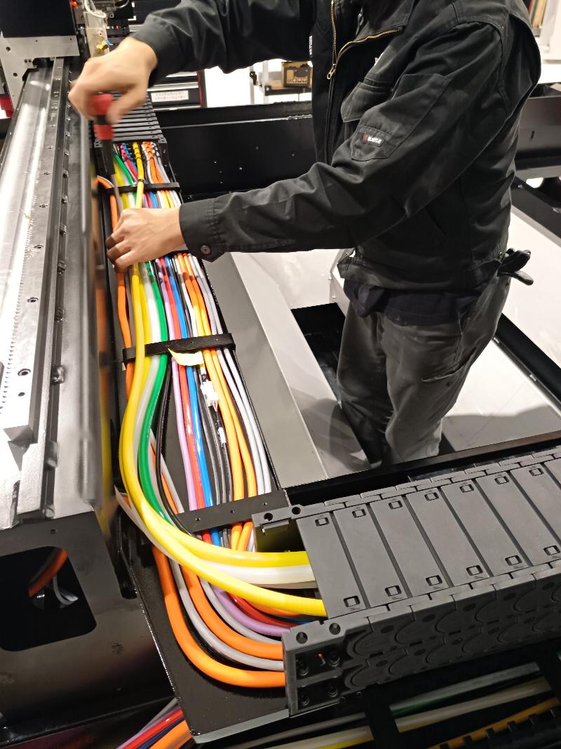 株式会社MIYAiのアルバイト・バイト求人情報-02