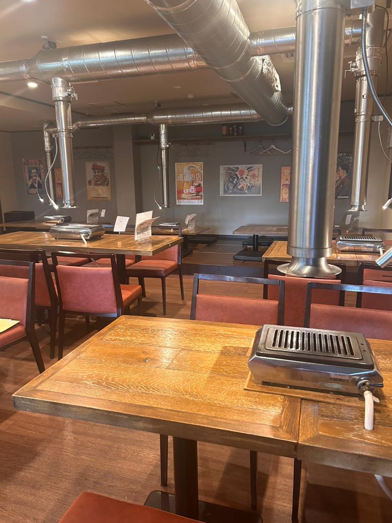 ほるもん やな川のアルバイト・バイト求人情報-04