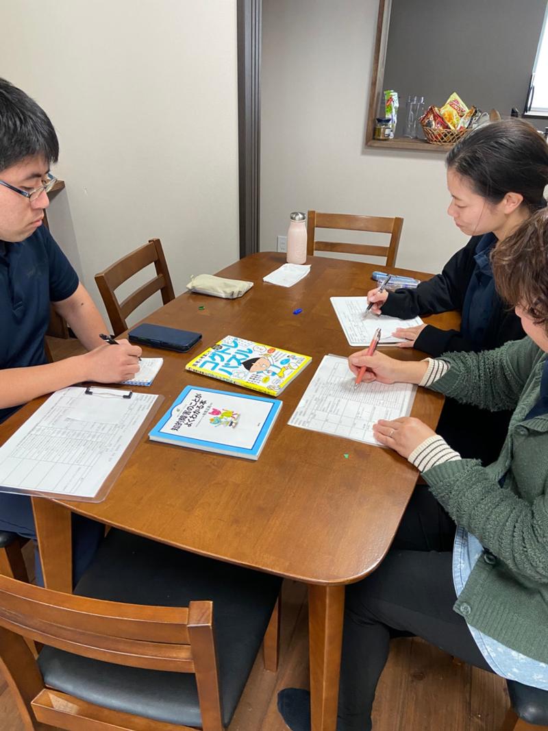 一般社団法人きのみの求人・転職情報