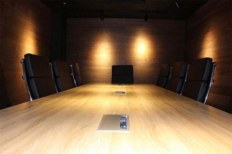 HAL探偵社(株式会社HAL)のアルバイト・バイト求人情報-02