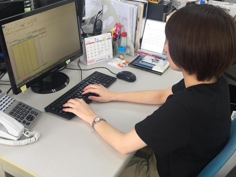 株式会社コイサンズのアルバイト・バイト求人情報-03