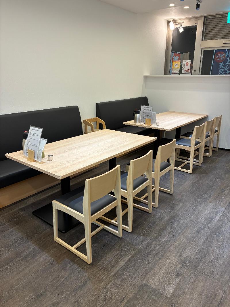 鮪たけもとのアルバイト・バイト求人情報-03