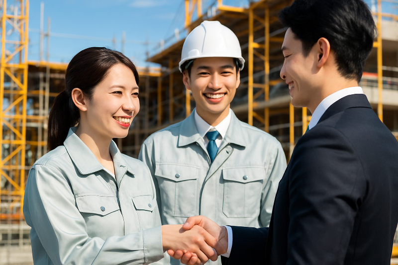 矢野建設株式会社のアルバイト・バイト求人情報-05